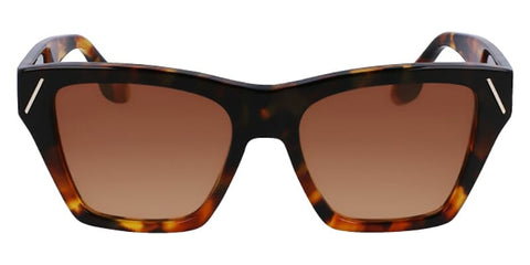 Victoria Beckham VB646S 231 Sunglasses