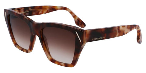 Victoria Beckham VB646S 232 Sunglasses