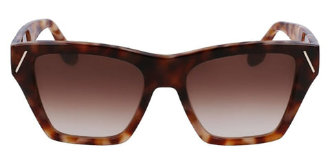 Victoria Beckham VB646S 232 Sunglasses