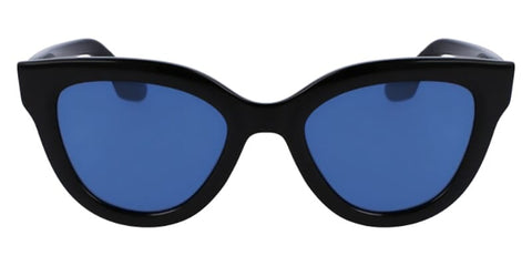 Victoria Beckham VB649S 001 Sunglasses