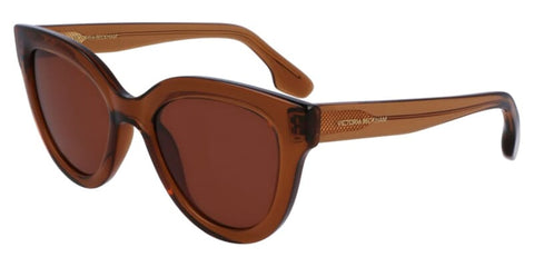 Victoria Beckham VB649S 240 Sunglasses