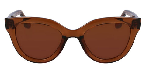 Victoria Beckham VB649S 240 Sunglasses