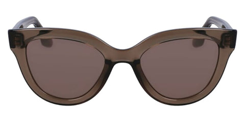 Victoria Beckham VB649S 303 Sunglasses