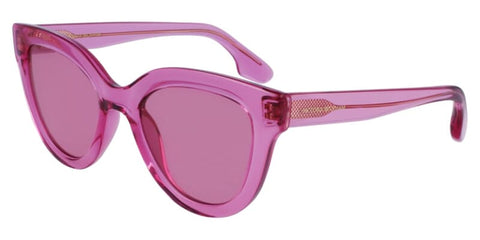 Victoria Beckham VB649S 601 Sunglasses