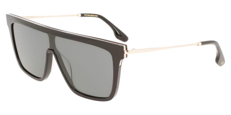 Victoria Beckham VB650S 001 Sunglasses