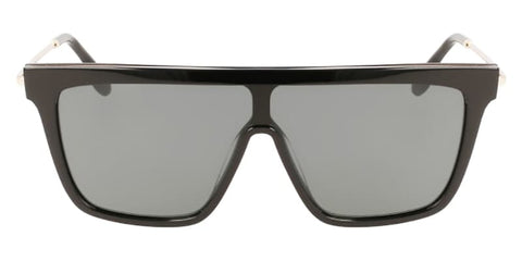 Victoria Beckham VB650S 001 Sunglasses