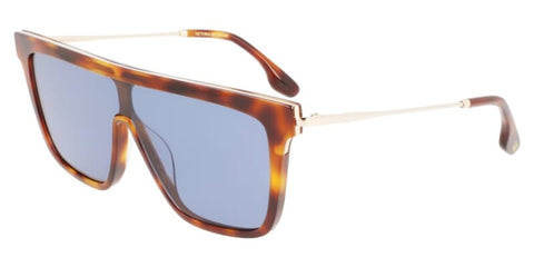 Victoria Beckham VB650S 215 Sunglasses