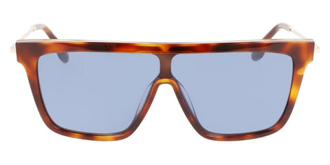 Victoria Beckham VB650S 215 Sunglasses