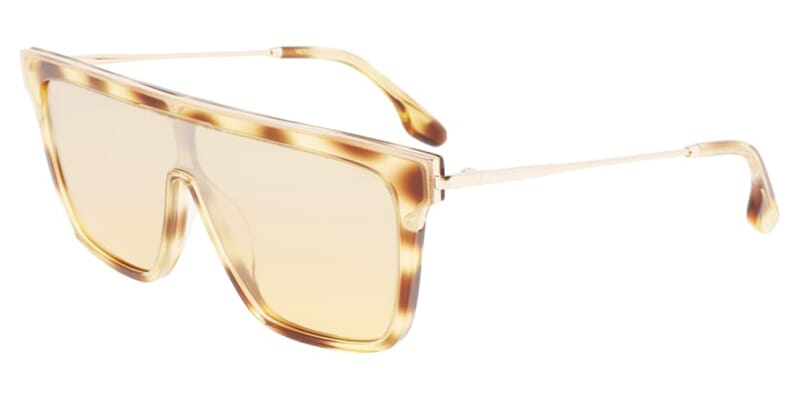 Victoria Beckham VB650S 222 Sunglasses