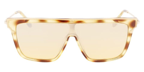 Victoria Beckham VB650S 222 Sunglasses