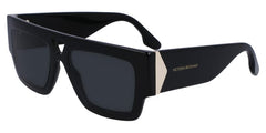 Victoria Beckham VB651S 001 - As Seen On Eva Longoria & Olivia Culpo