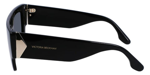 Victoria Beckham VB651S 001 Sunglasses