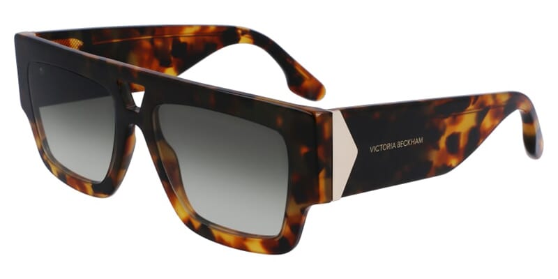 Victoria Beckham VB651S 232 Sunglasses