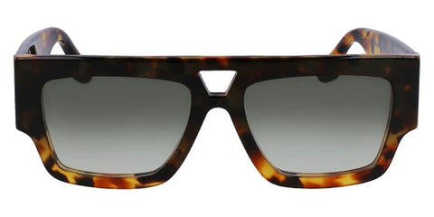 Victoria Beckham VB651S 232 Sunglasses