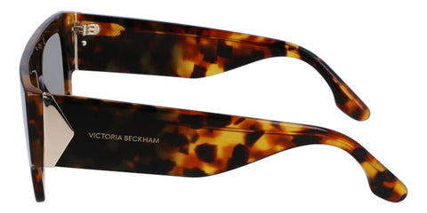 Victoria Beckham VB651S 232 Sunglasses