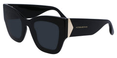 Victoria Beckham VB652S 001