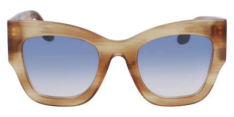 Victoria Beckham VB652S 773 Sunglasses