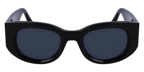 Victoria Beckham VB654S 001 Sunglasses