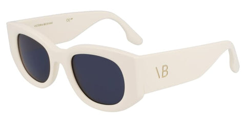 Victoria Beckham VB654S 103 Sunglasses