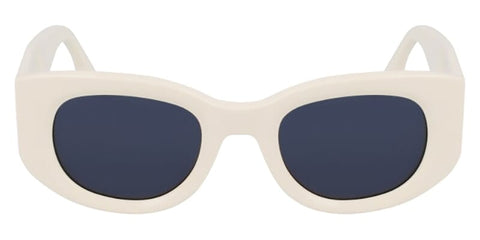 Victoria Beckham VB654S 103 Sunglasses