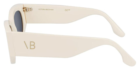 Victoria Beckham VB654S 103 Sunglasses