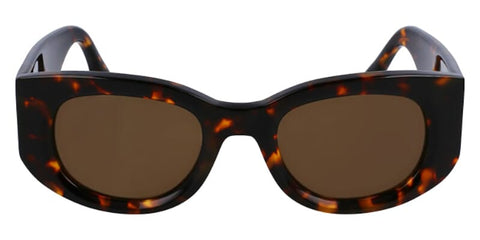 Victoria Beckham VB654S 234 Sunglasses