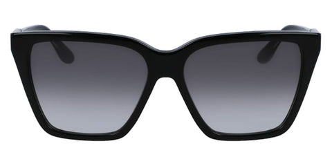 Victoria Beckham VB655S 001 Sunglasses