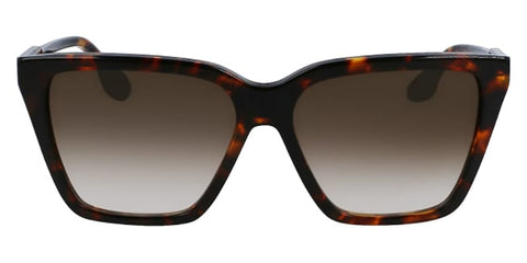 Victoria Beckham VB655S 234 Sunglasses