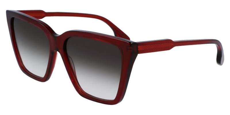 Victoria Beckham VB655S 610 Sunglasses