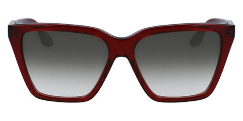 Victoria Beckham VB655S 610 Sunglasses