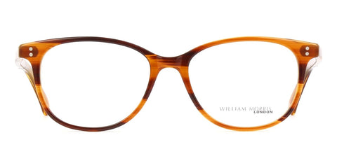 William Morris 8501 C2 Glasses