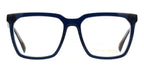William Morris Black Label Rowan C2 Glasses