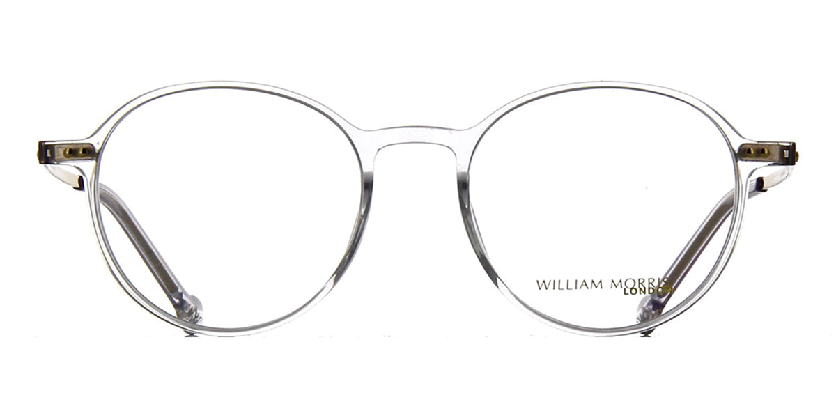 Eyeglass styles, 2024 Ultimate guide to trends & classic eyewear