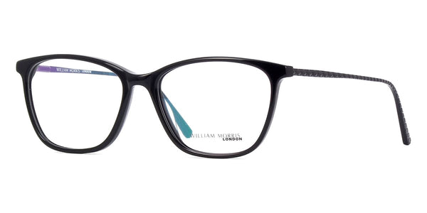 william-morris-ln50158-c1-hd- 