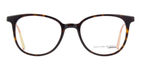 William Morris LN50159 C3 Glasses