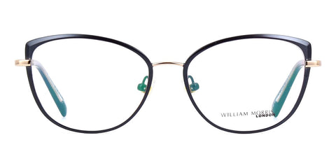 William Morris LN50191 C2 Glasses