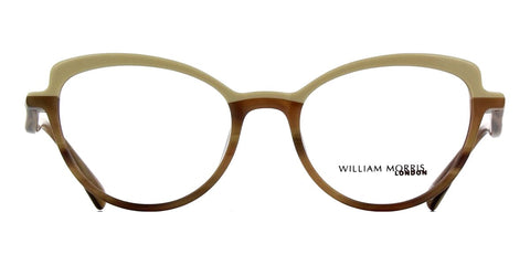 William Morris LN50205 C2 Glasses