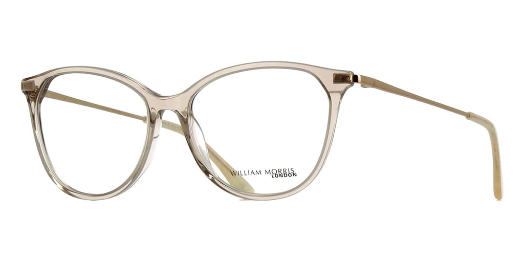 William Morris LN50222 C1 Glasses
