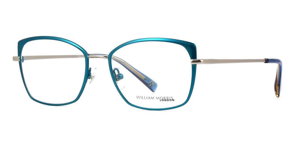 William Morris LN50228 C3 Glasses