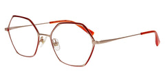 William Morris LN50297 C1