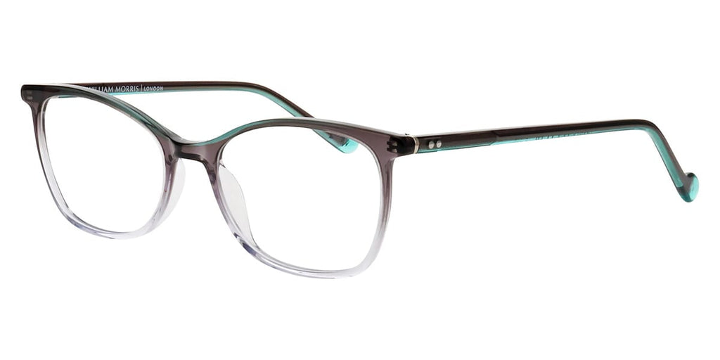 William Morris LN50299 C2 Glasses
