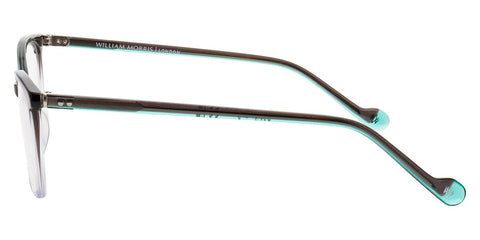 William Morris LN50299 C2 Glasses