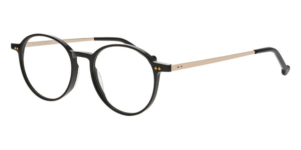 Gafas Graduadas Hombre William Morris London 50227 C2