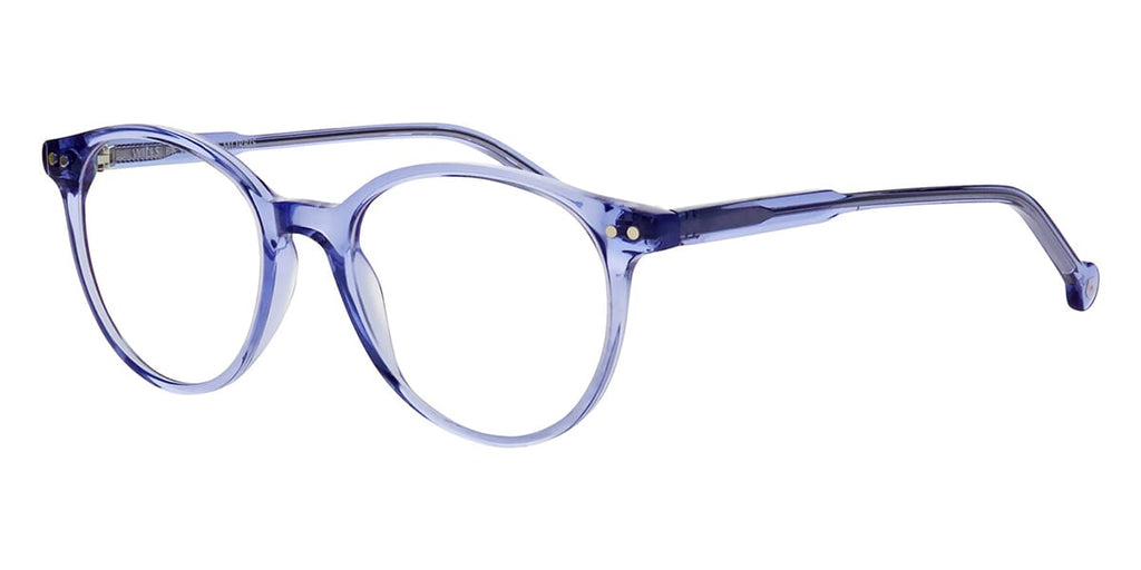 William Morris Will WI20007 C3 Glasses