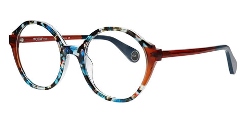 Woow Stand Out 1 0091 Glasses