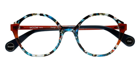 Woow Stand Out 1 0091 Glasses