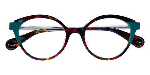 Woow Stand Out 2 0338 Glasses