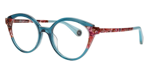 Woow Stand Out 2 2900 Glasses