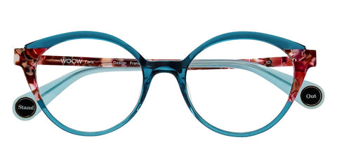 Woow Stand Out 2 2900 Glasses