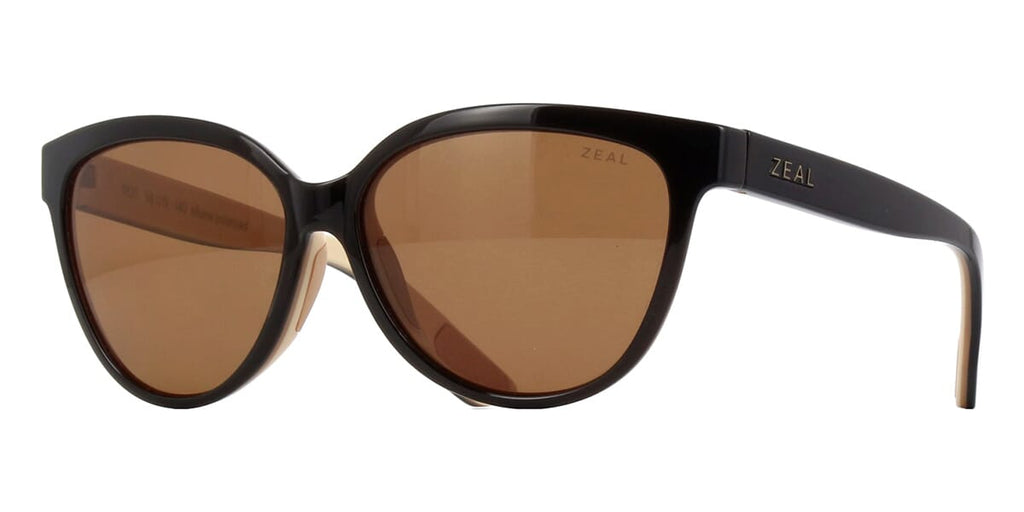 Zeal Ande 11837 Polarised Sunglasses